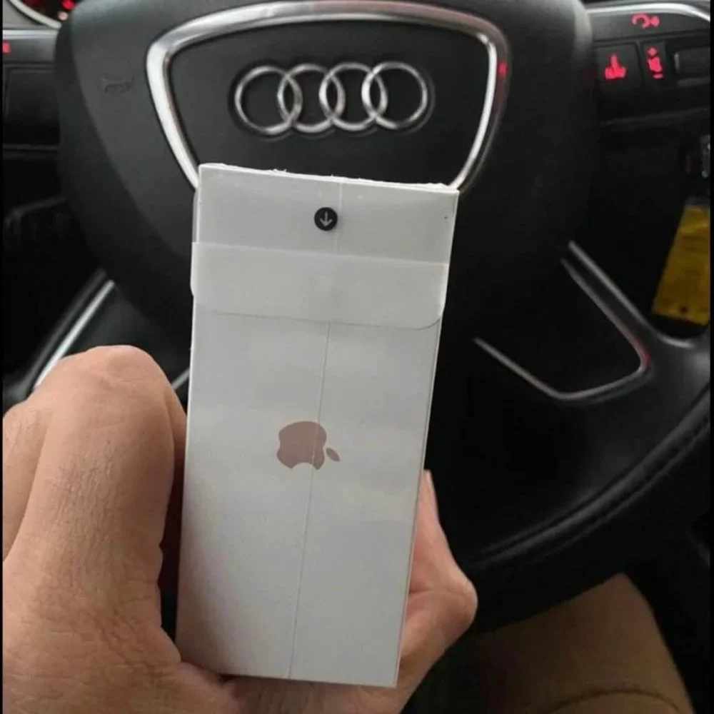 Air/Pods Pro (1nd Gen) Brand New